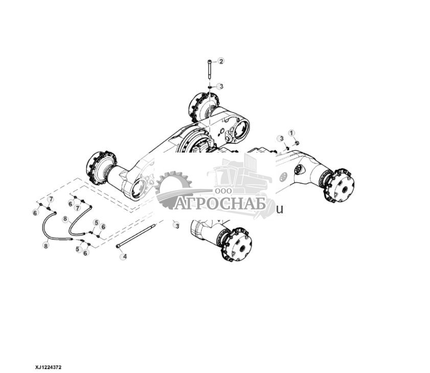 Axle Mounting, Rear, LOK 212 - ST871814 330.jpg